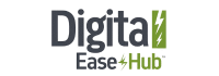 Digital Ease Hub