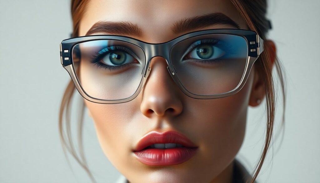 designer eyewear
