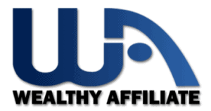 Wealthy Affiliate Review 2025: Is It Worth Joining?