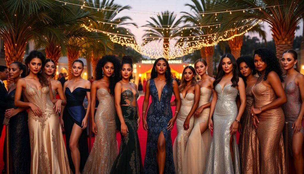 redcarpet 6