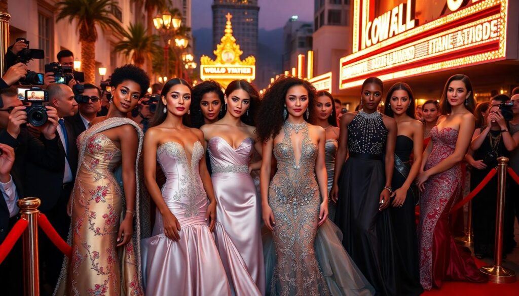 redcarpet 5