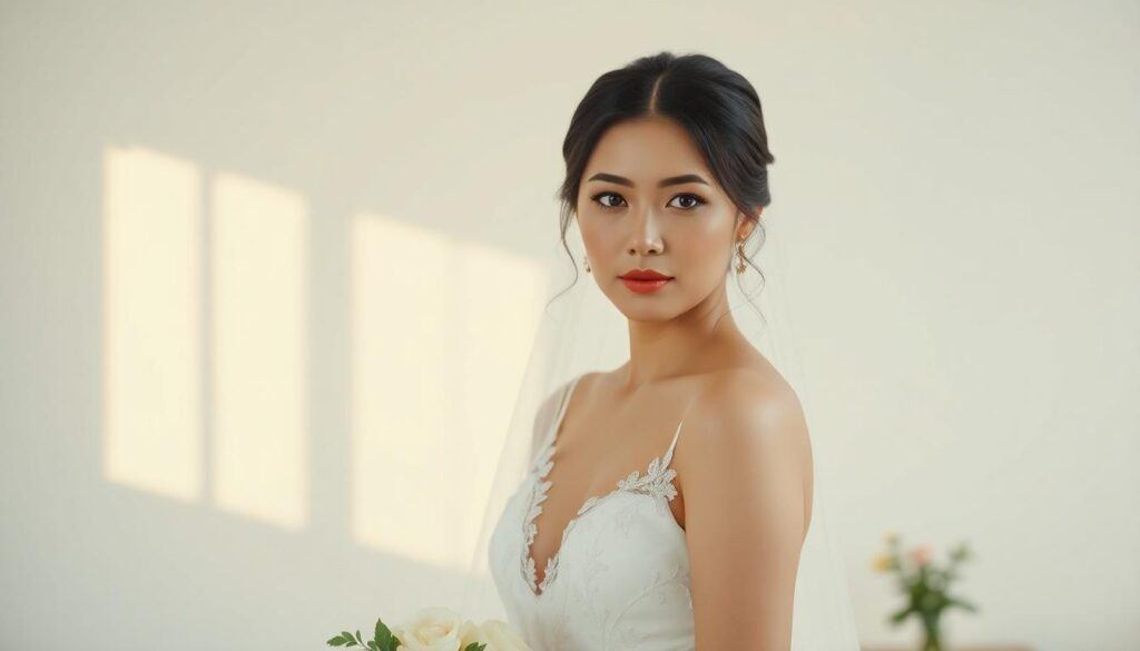 wedding dress 2
