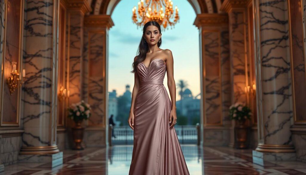 ball gown 3