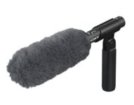 Sony ECM-G1 Microphone